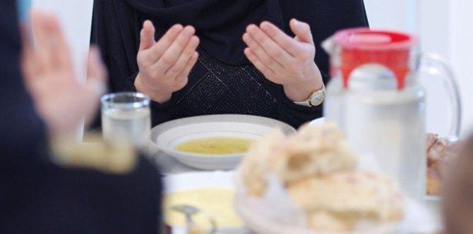 Niat Puasa 6 Dalam Bahasa Arab Dan Rumi Serta Kelebihan Mengamalkan Puasa 6 Syawal