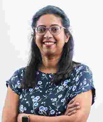 Mothers Health Matters: The Essential Check-Ups Every Woman Needs