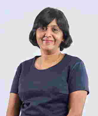 Mothers Health Matters: The Essential Check-Ups Every Woman Needs