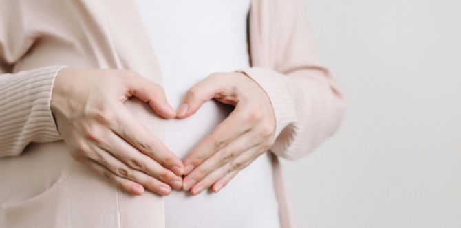 17 Tanda Awal Mengandung Yang Tidak Disadari, No.9 Paling Mudah Untuk Detect!