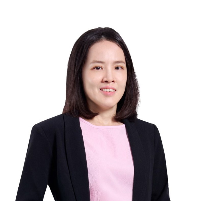 Alami Kehamilan Berisiko? Inilah Sebabnya Anda Perlukan Pakar Perubatan Fetal Maternal (Maternal Fetal Medicine).