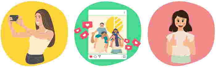 Discover, Connect, and Play at The Nurts Day 2025