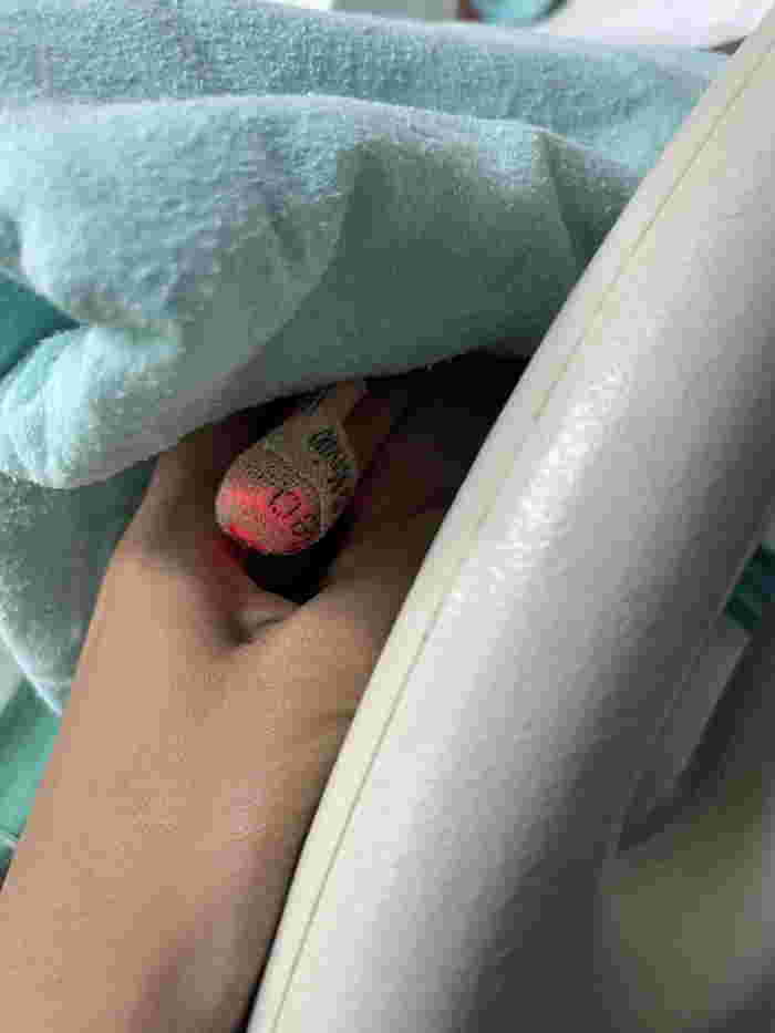 belon hari jadi, anak tertelan belon ketika majlis hari lahir, belon hari lahir, bahaya belon