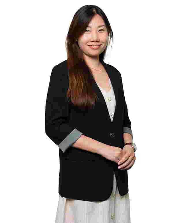 Beyond Childhood: The Case for Lifelong Vaccination in Malaysia