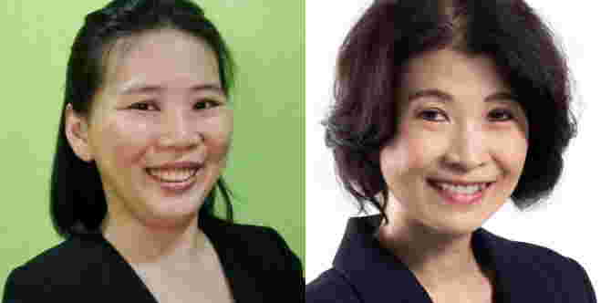 Prioritising Preschool Education In Malaysia