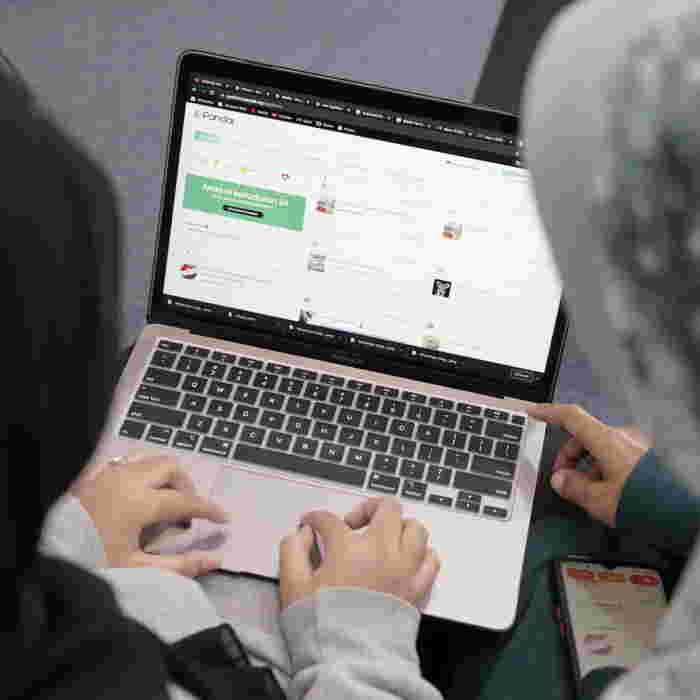 pembelajaran online terbaik di malaysia, online learning apps, apps online learning