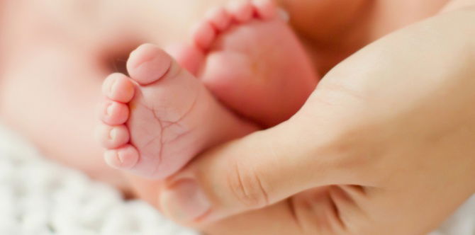 Nampak Biasa, Tapi Bahaya: Skin Barrier Lemah Boleh Menjejaskan Kesihatan Anak Seumur Hidup