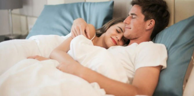 Pelincir Untuk Wanita Menopause, 4 Jenis Ini Paling Terbaik & Berkesan Untuk Anda Cuba!
