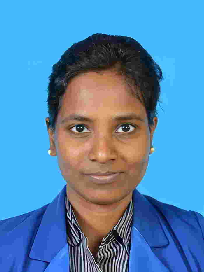 Understanding Miscarriage: The Road to Recovery