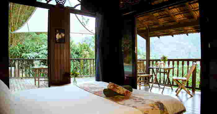 Jelajah Eko: 5 Destinasi Alam Semula Jadi Yang Wajib Dikunjungi Cuti Ini!