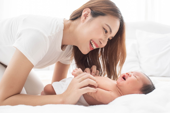 Nampak Biasa, Tapi Bahaya: Skin Barrier Lemah Boleh Menjejaskan Kesihatan Anak Seumur Hidup