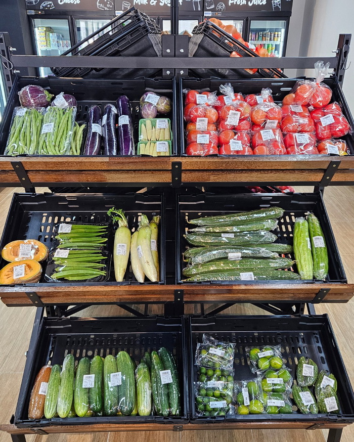 TUULYN Menghidupkan Semula Pengalaman Membeli-belah Runcit – Elegan ala Eropah, Mesra ala Malaysia