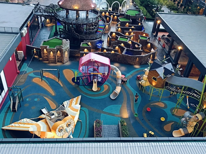 taman permainan kanak kanak, taman klcc, taman tasik titiwangsa kuala lumpur, taman botani, taman botani perdana kuala lumpur, avenue kingdom bangi, bangi avenue kingdom