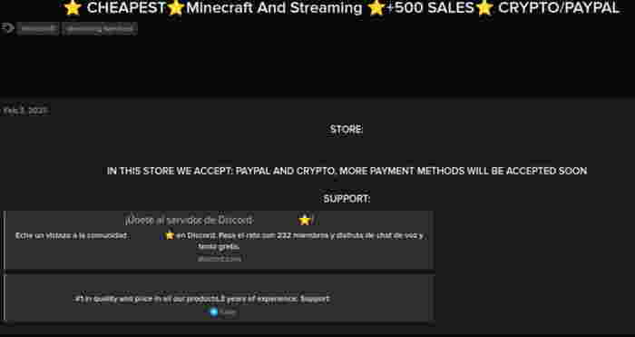 Gen Zs Favourite Games Used as Bait in over 19 Million Attempted Cyberattacks