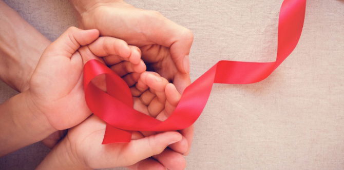 What Every Malaysian Needs to Know About Cancer Today
