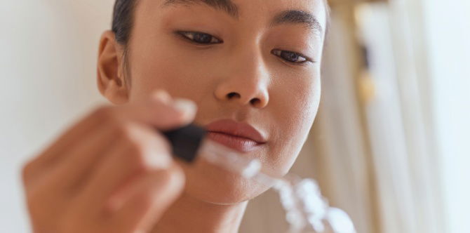 Salicylic Acid Untuk Ibu Hamil, Adakah Selamat Penggunaannya Untuk Ibu & Bayi?