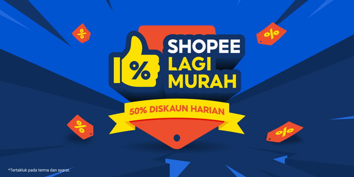 Era Baharu Perbelanjaan Bijak: Rakyat Malaysia Kini Seimbangkan Harga dengan Kualiti