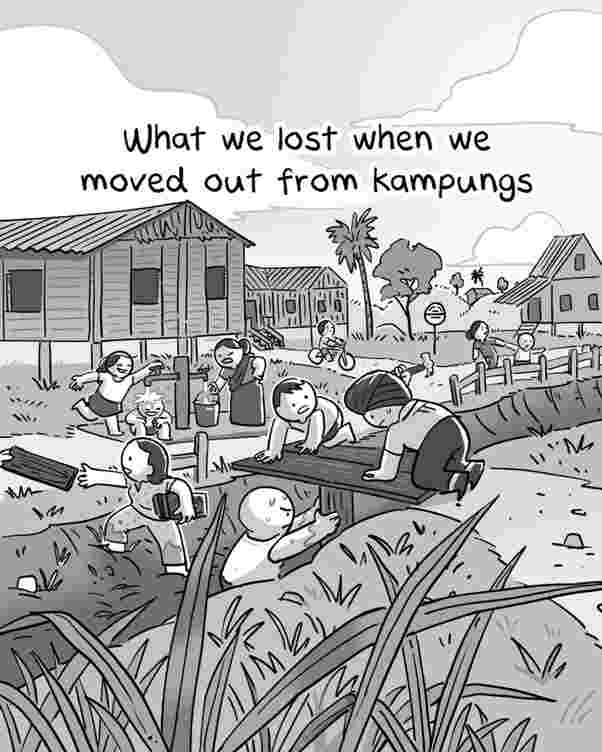 Bukan Sekadar Gigitan – Kos Tersembunyi Denggi untuk Keluarga di Malaysia