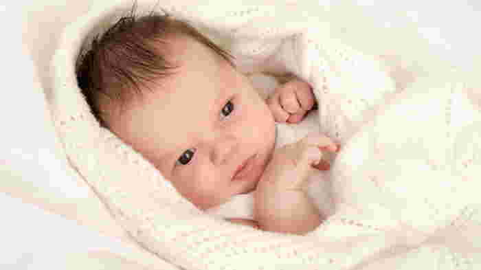 himpunan nama bayi lelaki, himpunan nama anak lelaki, nama bayi lelaki, nama anak lelaki, nama lelaki