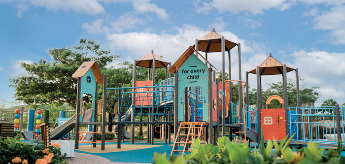 taman permainan kanak kanak, taman klcc, taman tasik titiwangsa kuala lumpur, taman botani, taman botani perdana kuala lumpur, avenue kingdom bangi, bangi avenue kingdom, ioi central park, taman ioi, central elmina, taman elmina mall