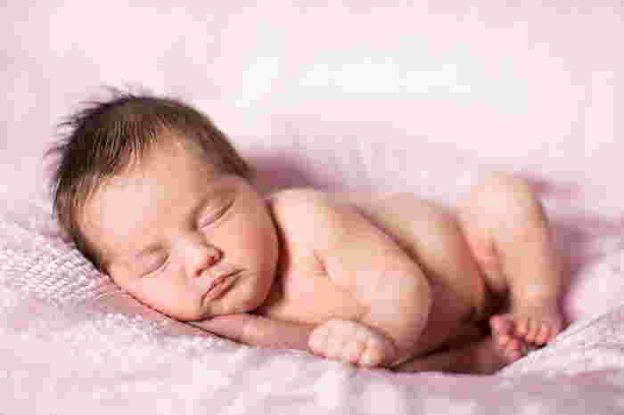 himpunan nama bayi lelaki, himpunan nama anak lelaki, nama bayi lelaki, nama anak lelaki, nama lelaki