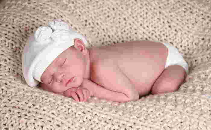himpunan nama bayi lelaki, himpunan nama anak lelaki, nama bayi lelaki, nama anak lelaki, nama lelaki