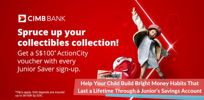 featured slider image 7