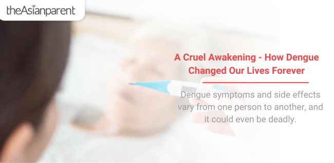 featured slider image 3