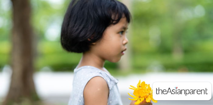 Ramai Rakyat Malaysia Kekurangan Vitamin D! Ketahui 7 Punca Masalah Ini!