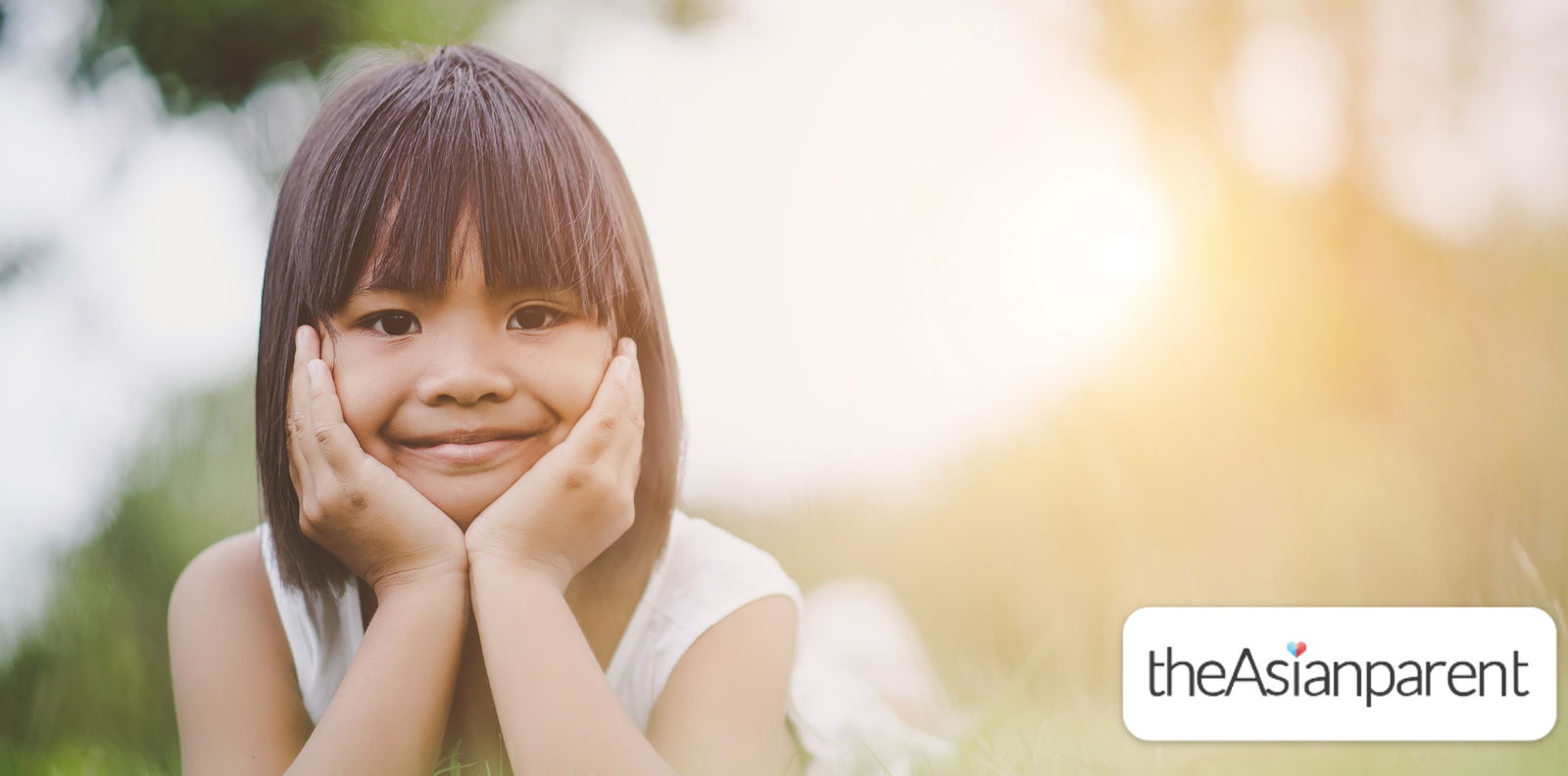 Manfaat Vitamin D, Si ‘Sunshine Vitamin’ Yang Ramai Tak Cukup Dalam Tubuh