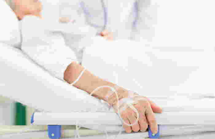 The Brutal Truth About Dengue