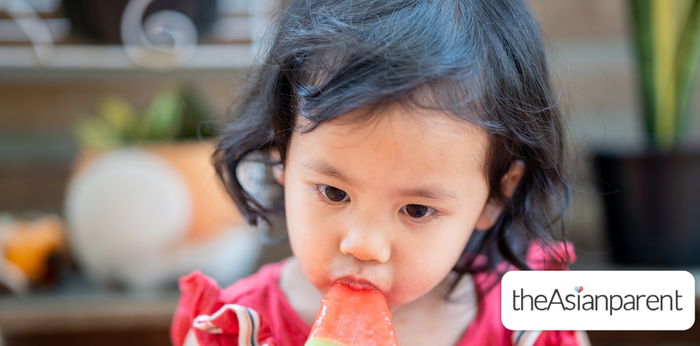 Pentingnya Suplemen Vitamin D! Ini Manfaat, Dos Terbaik & Pilihan Popular Di Malaysia