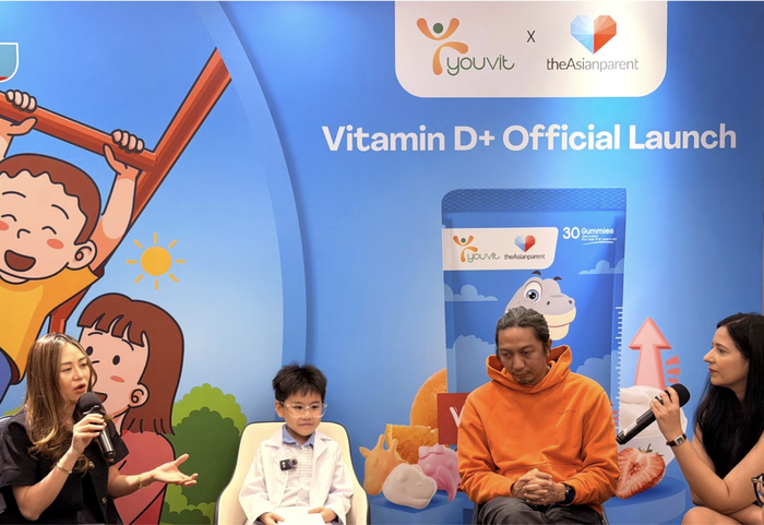 Board of Kids Directors