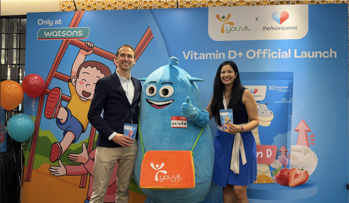 Board of Kids Directors