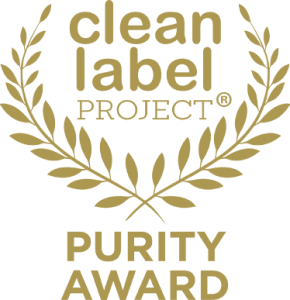 Bubs® Malaysia Launches New Look, Same Trusted Goodness