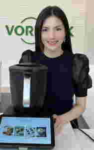 Thermomix TM7
