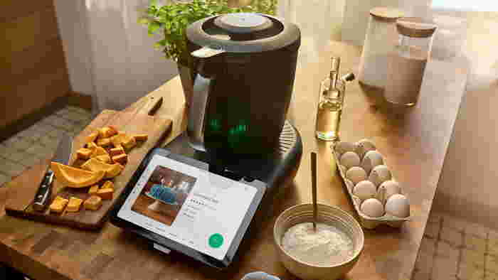 Thermomix TM7