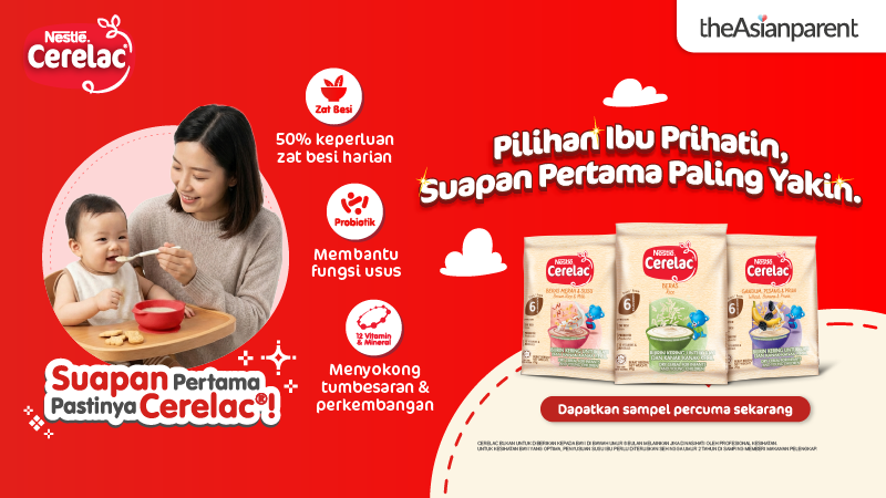 featured slider image 0