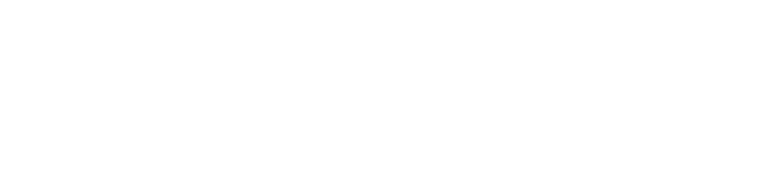 Rumah123