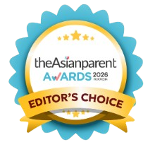 Editor's Choice