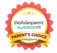 Parent's Choice