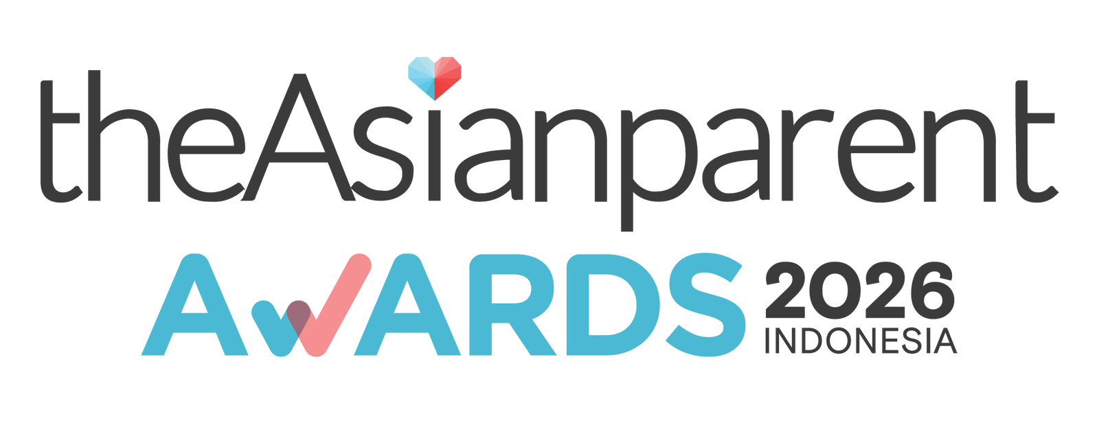 theAsianparent Awards 2026