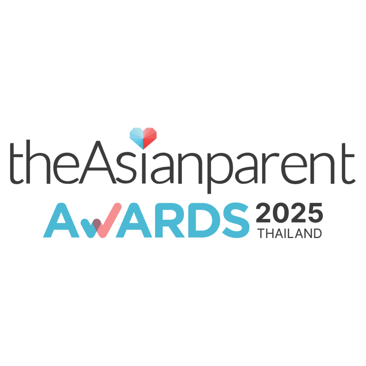 category icon